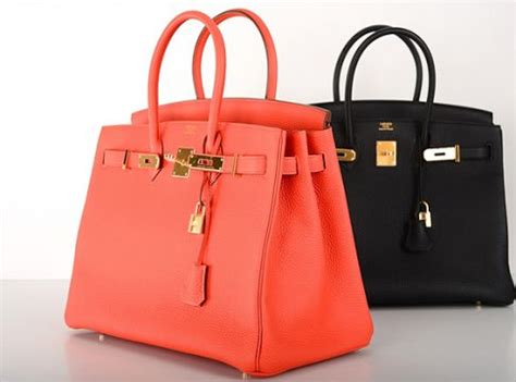 hermes bolsos precios|carteras hermes precio.